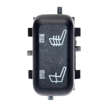 Load image into Gallery viewer, DS-3061 Standard Ignition Seat Heater Switch Standard Ignition Canada