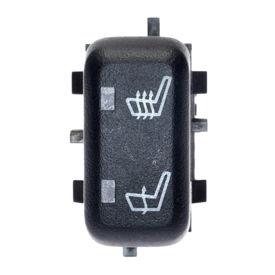 DS-3061 Standard Ignition Seat Heater Switch Standard Ignition Canada