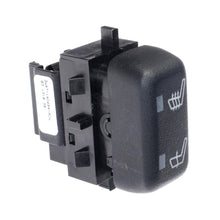 Load image into Gallery viewer, DS-3061 Standard Ignition Seat Heater Switch Standard Ignition Canada