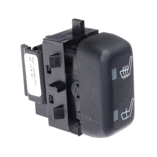 DS-3061 Standard Ignition Seat Heater Switch Standard Ignition Canada