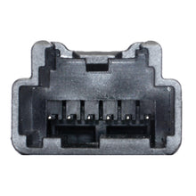 Load image into Gallery viewer, DS-3061 Standard Ignition Seat Heater Switch Standard Ignition Canada