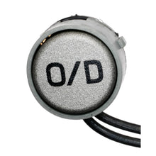 Charger l'image dans la galerie, DS-3062 Standard Ignition Overdrive Kickdown Switch Standard Ignition Canada