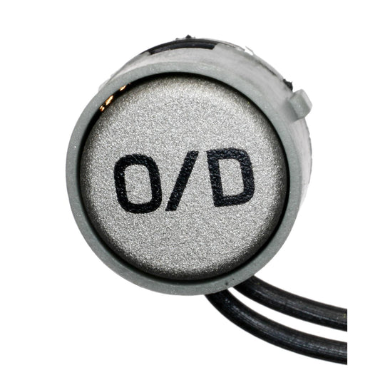 DS-3062 Standard Ignition Overdrive Kickdown Switch Standard Ignition Canada