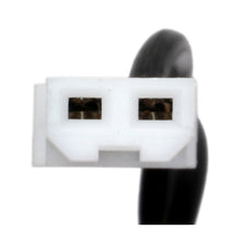 Charger l'image dans la galerie, DS-3062 Standard Ignition Overdrive Kickdown Switch Standard Ignition Canada