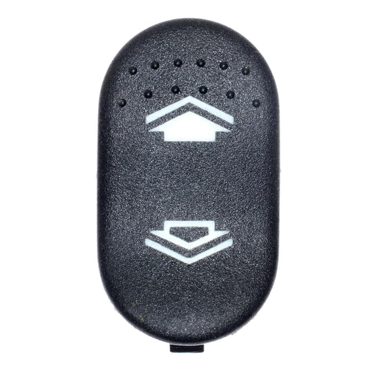 DS-3063 Standard Ignition Sunroof Switch Standard Ignition Canada