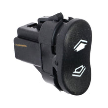 Load image into Gallery viewer, DS-3063 Standard Ignition Sunroof Switch Standard Ignition Canada