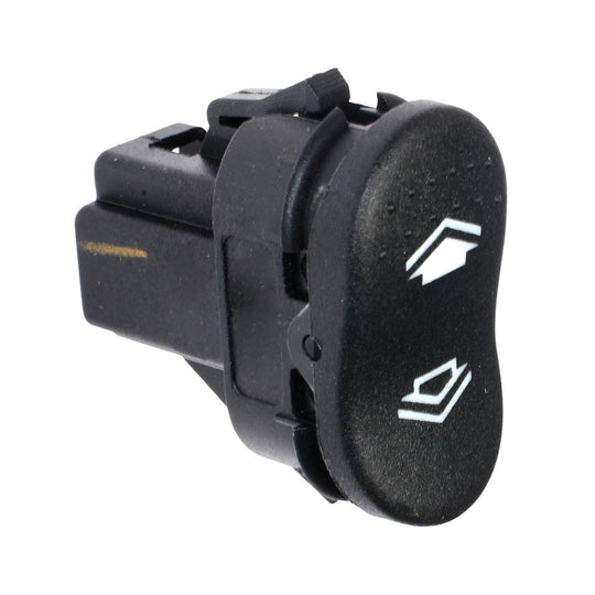 DS-3063 Standard Ignition Sunroof Switch Standard Ignition Canada