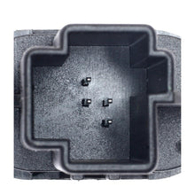 Load image into Gallery viewer, DS-3063 Standard Ignition Sunroof Switch Standard Ignition Canada