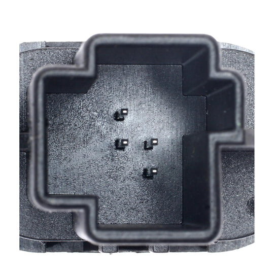 DS-3063 Standard Ignition Sunroof Switch Standard Ignition Canada