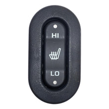 Load image into Gallery viewer, DS-3065 Standard Ignition Seat Heater Switch Standard Ignition Canada