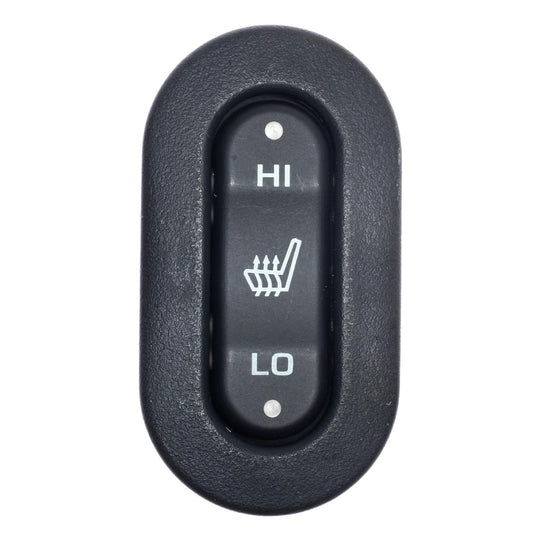 DS-3065 Standard Ignition Seat Heater Switch Standard Ignition Canada