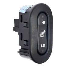Load image into Gallery viewer, DS-3065 Standard Ignition Seat Heater Switch Standard Ignition Canada