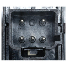 Load image into Gallery viewer, DS-3065 Standard Ignition Seat Heater Switch Standard Ignition Canada