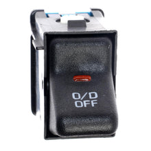 Load image into Gallery viewer, DS-3066 Overdrive Kickdown Switch Standard Ignition Canada