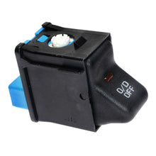 Load image into Gallery viewer, DS-3066 Overdrive Kickdown Switch Standard Ignition Canada