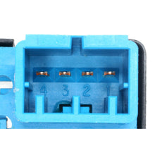 Load image into Gallery viewer, DS-3066 Overdrive Kickdown Switch Standard Ignition Canada