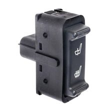 Charger l'image dans la galerie, DS-3069 Standard Ignition Seat Heater Switch Standard Ignition Canada