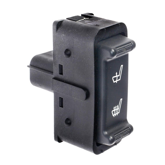 DS-3069 Standard Ignition Seat Heater Switch Standard Ignition Canada