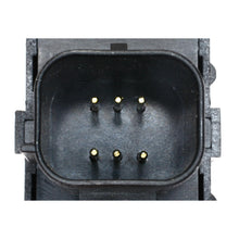 Charger l'image dans la galerie, DS-3069 Standard Ignition Seat Heater Switch Standard Ignition Canada