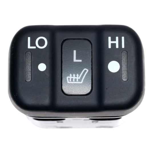 DS-3071 Standard Ignition Seat Heater Switch Standard Ignition Canada
