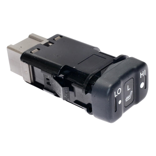 DS-3071 Standard Ignition Seat Heater Switch Standard Ignition Canada