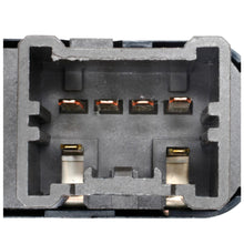 Load image into Gallery viewer, DS-3071 Standard Ignition Seat Heater Switch Standard Ignition Canada