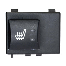 Load image into Gallery viewer, DS-3072 Standard Ignition Seat Heater Switch Standard Ignition Canada
