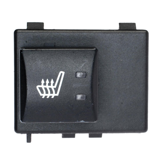 DS-3072 Standard Ignition Seat Heater Switch Standard Ignition Canada
