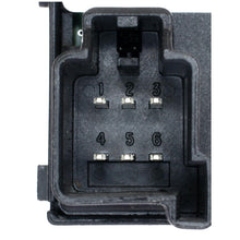 Load image into Gallery viewer, DS-3072 Standard Ignition Seat Heater Switch Standard Ignition Canada