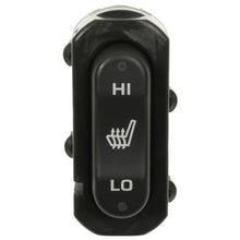 Load image into Gallery viewer, DS-3074 Standard Ignition Seat Heater Switch Standard Ignition Canada