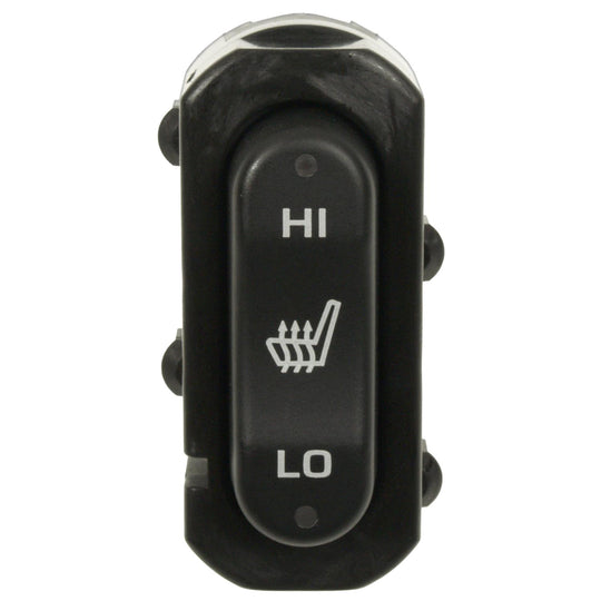 DS-3074 Standard Ignition Seat Heater Switch Standard Ignition Canada