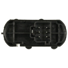Load image into Gallery viewer, DS-3074 Standard Ignition Seat Heater Switch Standard Ignition Canada