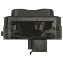 Load image into Gallery viewer, DS-3074 Standard Ignition Seat Heater Switch Standard Ignition Canada