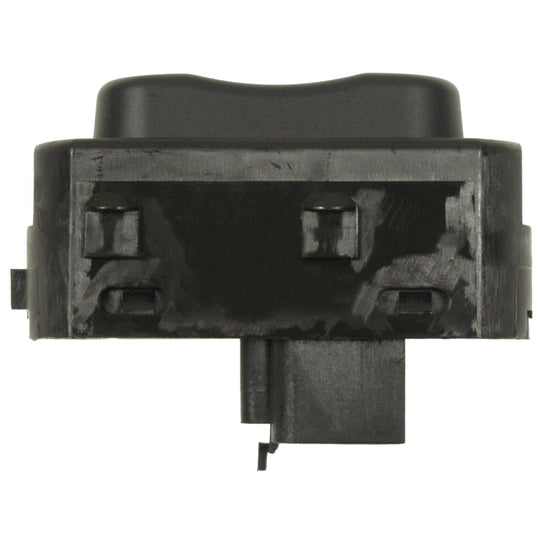 DS-3074 Standard Ignition Seat Heater Switch Standard Ignition Canada