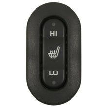 Load image into Gallery viewer, DS-3076 Standard Ignition Seat Heater Switch Standard Ignition Canada