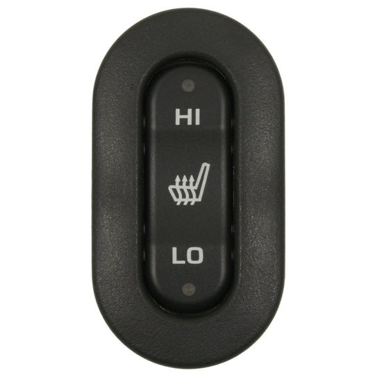 DS-3076 Standard Ignition Seat Heater Switch Standard Ignition Canada