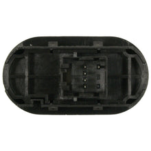 Load image into Gallery viewer, DS-3076 Standard Ignition Seat Heater Switch Standard Ignition Canada
