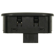 Load image into Gallery viewer, DS-3076 Standard Ignition Seat Heater Switch Standard Ignition Canada