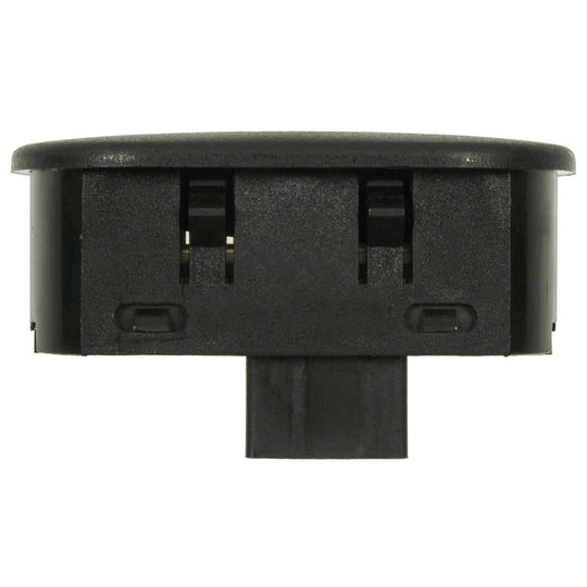 DS-3076 Standard Ignition Seat Heater Switch Standard Ignition Canada