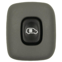 Load image into Gallery viewer, DS-3077 Standard Ignition Power Sliding Door Switch Standard Ignition Canada