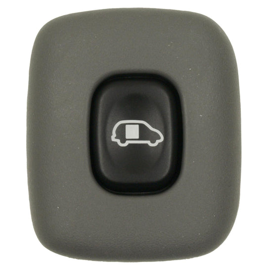 DS-3077 Standard Ignition Power Sliding Door Switch Standard Ignition Canada