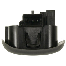 Load image into Gallery viewer, DS-3077 Standard Ignition Power Sliding Door Switch Standard Ignition Canada