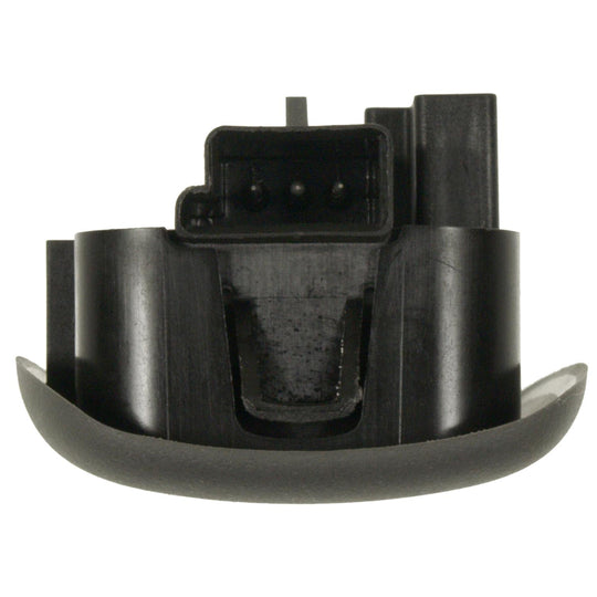 DS-3077 Standard Ignition Power Sliding Door Switch Standard Ignition Canada