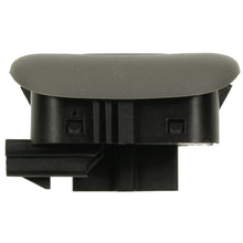 Load image into Gallery viewer, DS-3077 Standard Ignition Power Sliding Door Switch Standard Ignition Canada