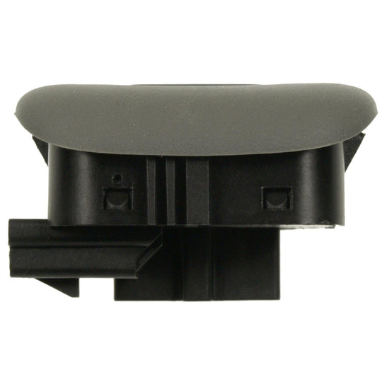 DS-3077 Standard Ignition Power Sliding Door Switch Standard Ignition Canada
