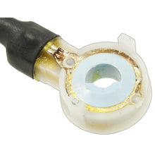 Charger l'image dans la galerie, DS-3078 Standard Ignition Door Lock Switch Standard Ignition Canada