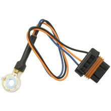 Charger l'image dans la galerie, DS-3078 Standard Ignition Door Lock Switch Standard Ignition Canada