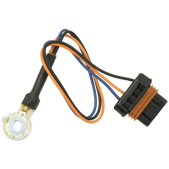 DS-3078 Standard Ignition Door Lock Switch Standard Ignition Canada