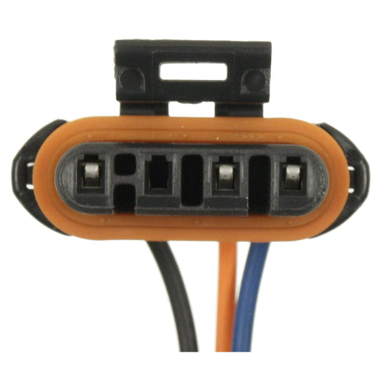 DS-3078 Standard Ignition Door Lock Switch Standard Ignition Canada