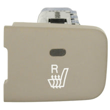 Load image into Gallery viewer, DS-3079 Standard Ignition Seat Heater Switch Standard Ignition Canada